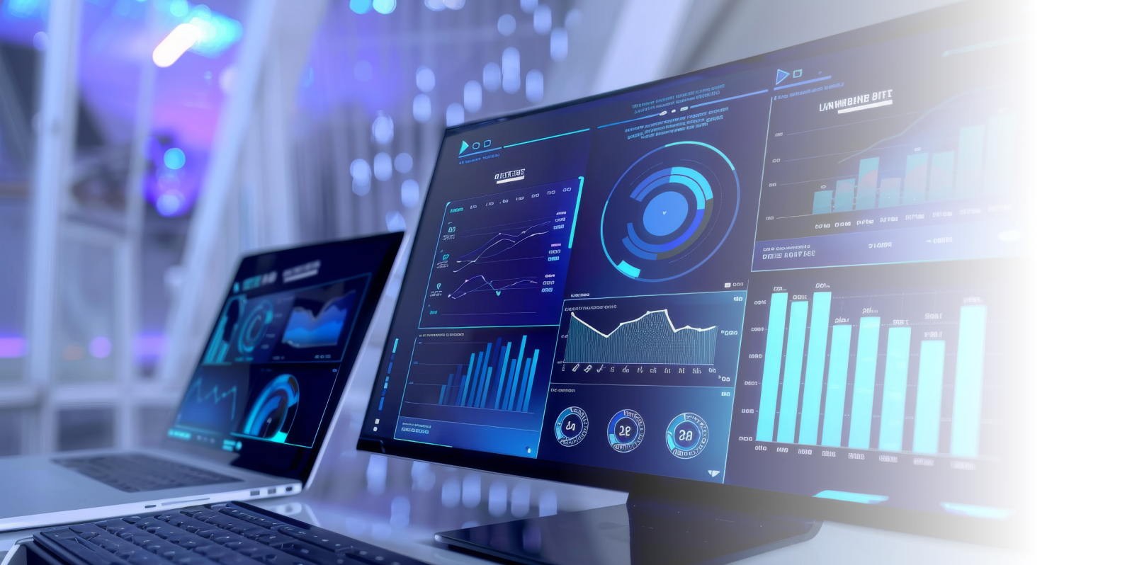 data management platforms