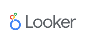 data management platform