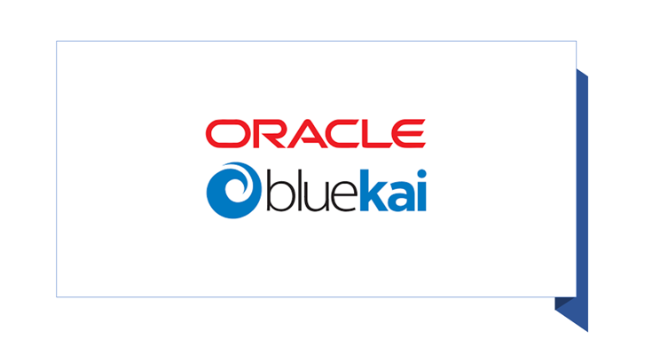 Oracle logo