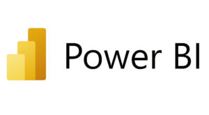 data management platform