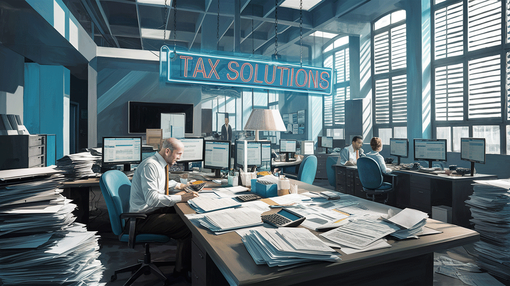 cross-border staff augmentation
