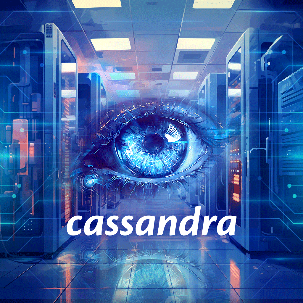 Apache Cassandra
