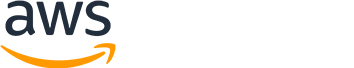 logo of Amazon Web Services