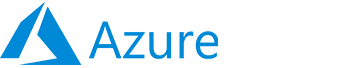 logo of microsoft azure