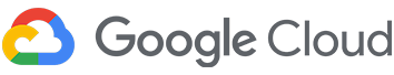 icon of Google Cloud Platform