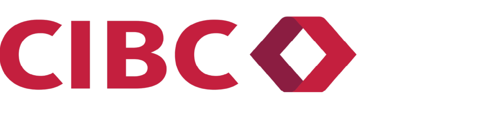 Canadian Imperial Bank of Commerce's (CIBC) logo
