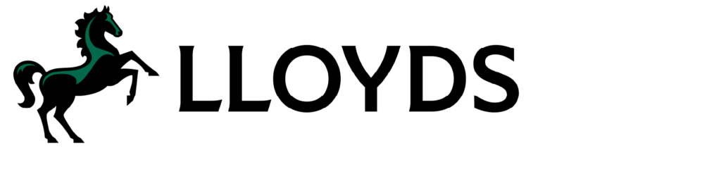 Lloyds Banking Group logo