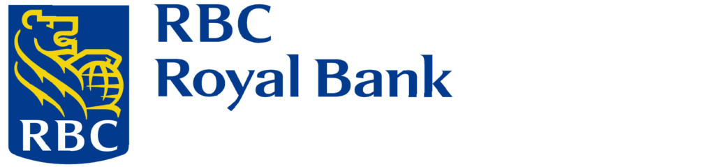 Royal Bank of Canada logo
