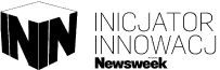 Newsweek logo