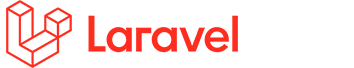 Logo of laravel framework