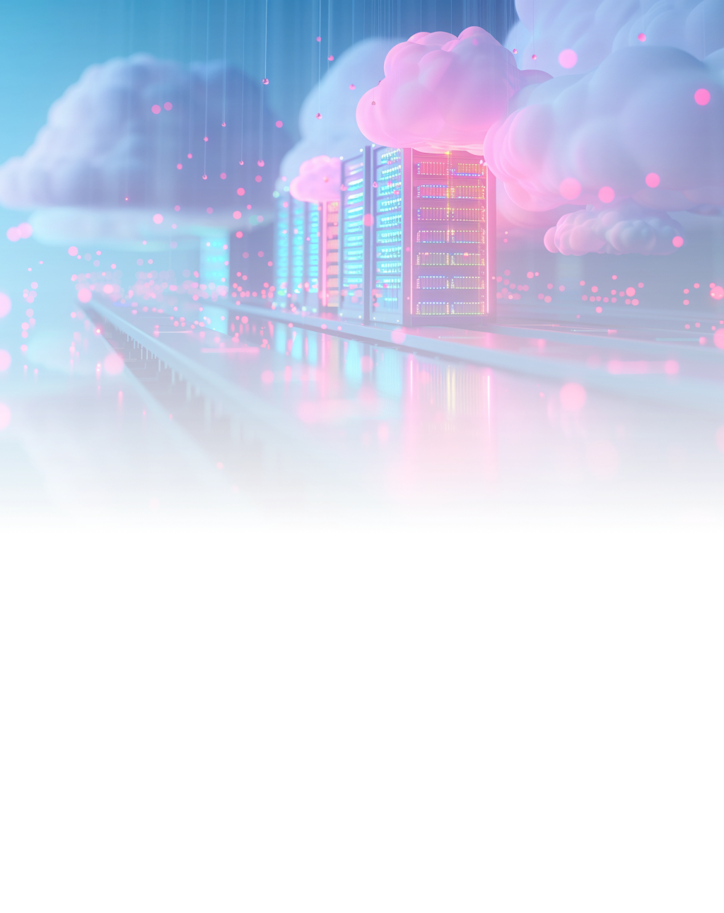 gcp- cloud migration