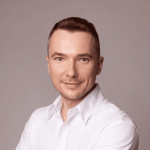 Andrzej Puczyk