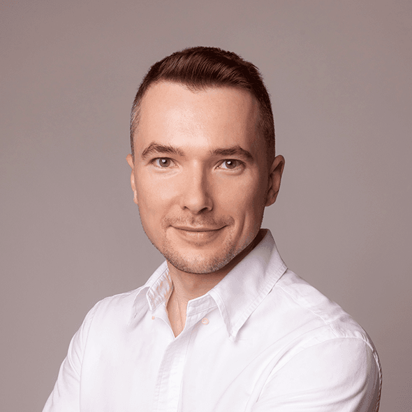 Andrzej Puczyk