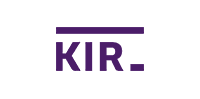 KIR logo