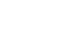 KIR logo