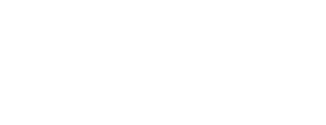PKO logo