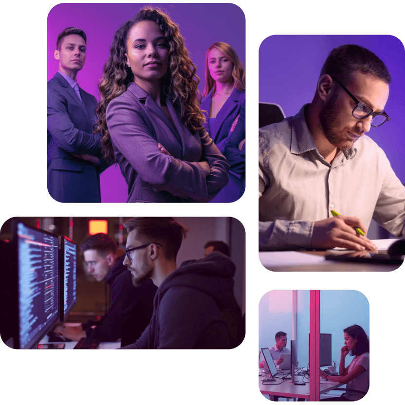 Business owners and consultants are learning more about IT staff augmentation