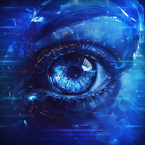 Apache Cassandra for Big Data