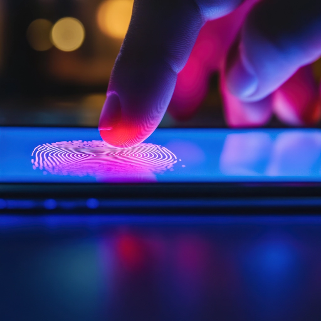 Digital payments technologies in global finance