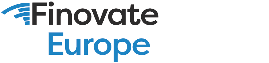 Finovate europe- fintech conference to attend in 2025