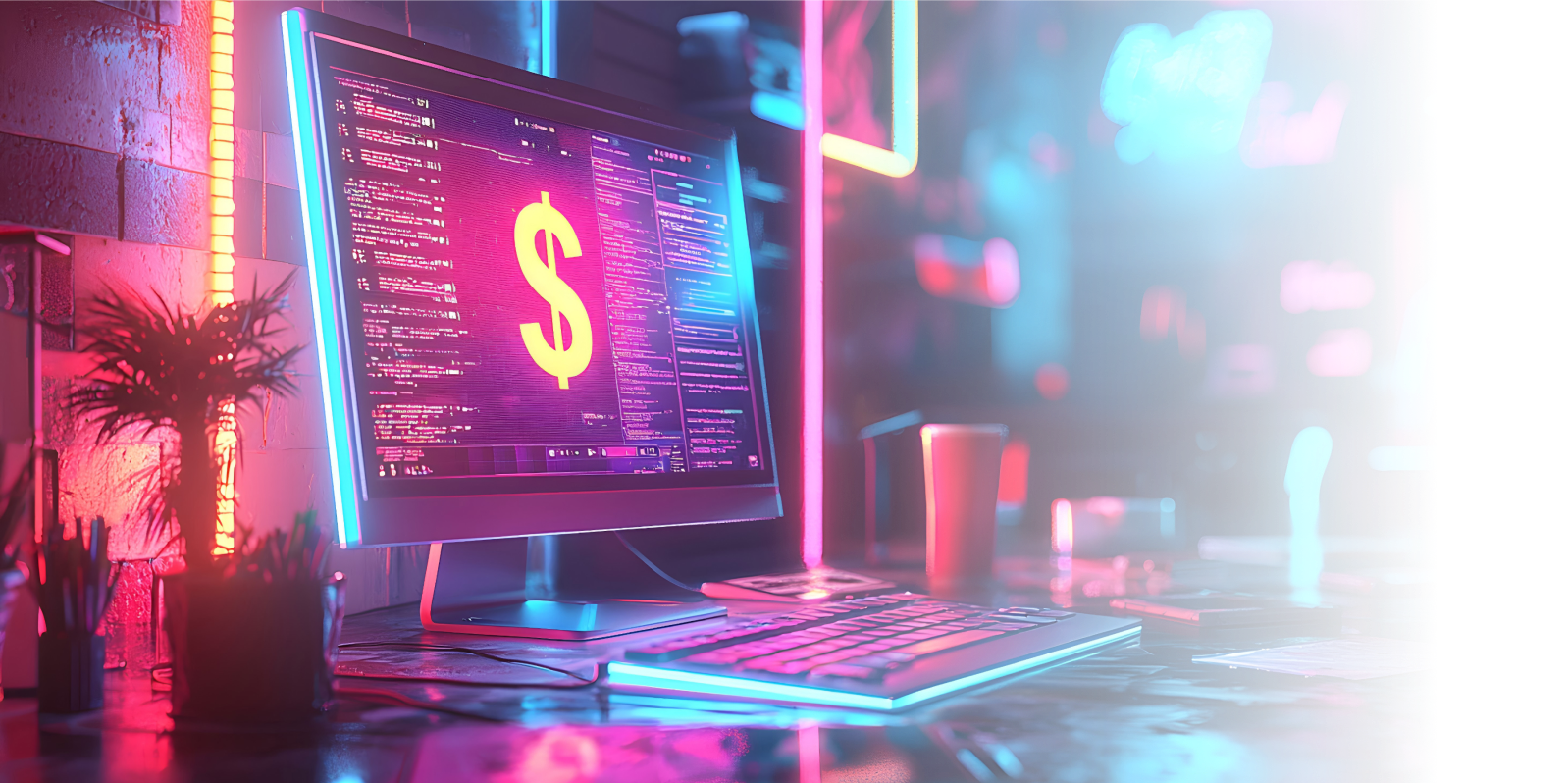software development cost calculations