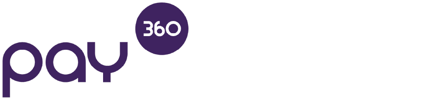 pay360 conference