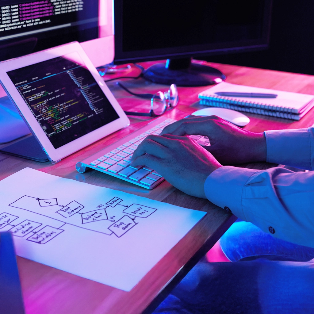 Faster time-to-market: Top strategies accelerate product development