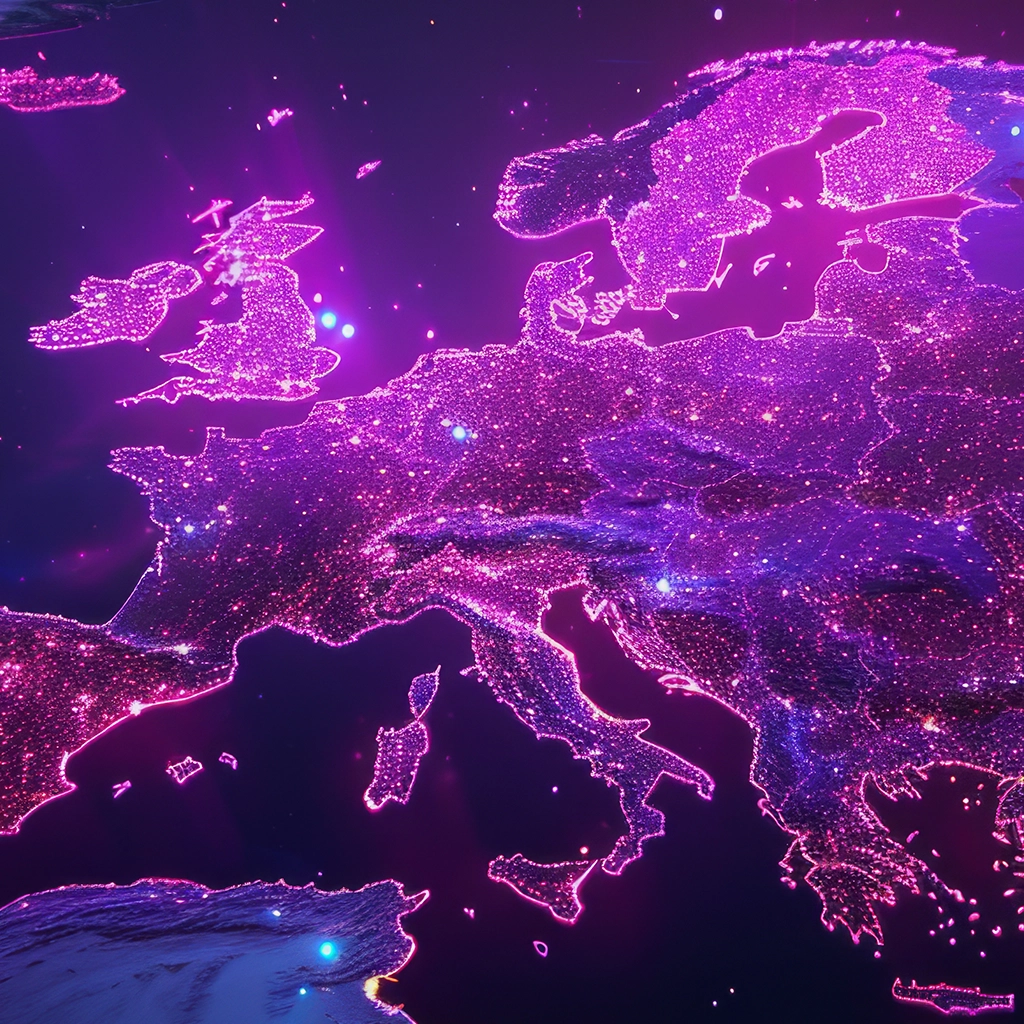 Global IT outsourcing trends