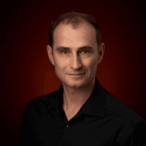 Neontri's expert Roger