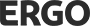 ergo logo