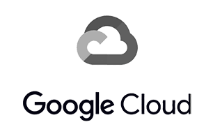 google cloud logo
