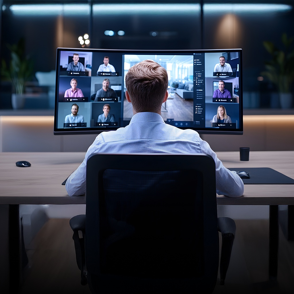 Skilled backend developers combine deep technical know-how, industry experience, and cultural fit.