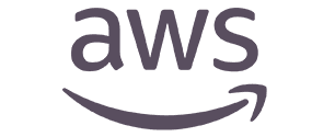 Neontri is an AWS Partner