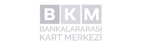 logo BKM
