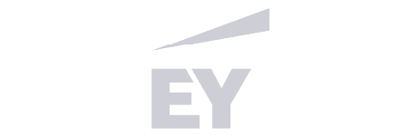 logo EY