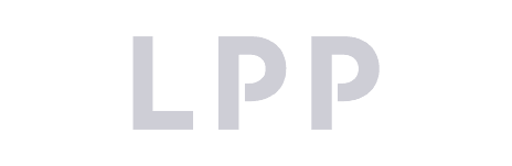 logo LPP