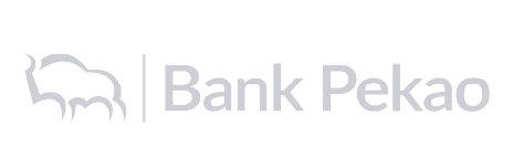 logo PEKAO