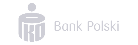 logo PKO