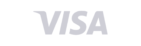 logo Visa