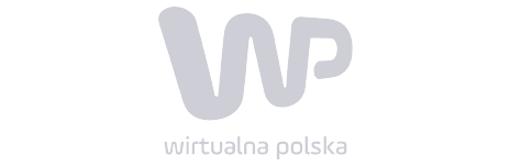 logo WP