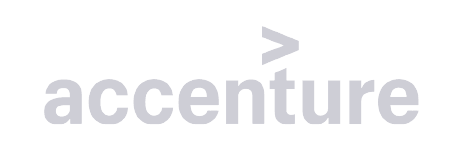 logo accenture