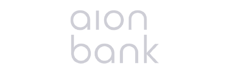 logo aion bank