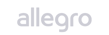 logo allegro