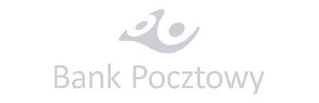 logo bank pocztowy
