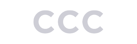 logo ccc