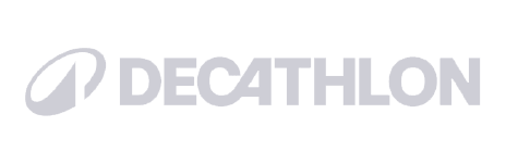 Decathlon logo