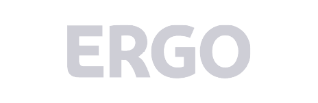 logo ergo