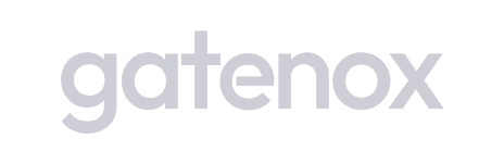 logo gatenox