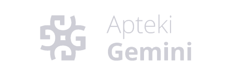 logo gemini