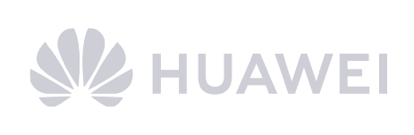 logo huawei